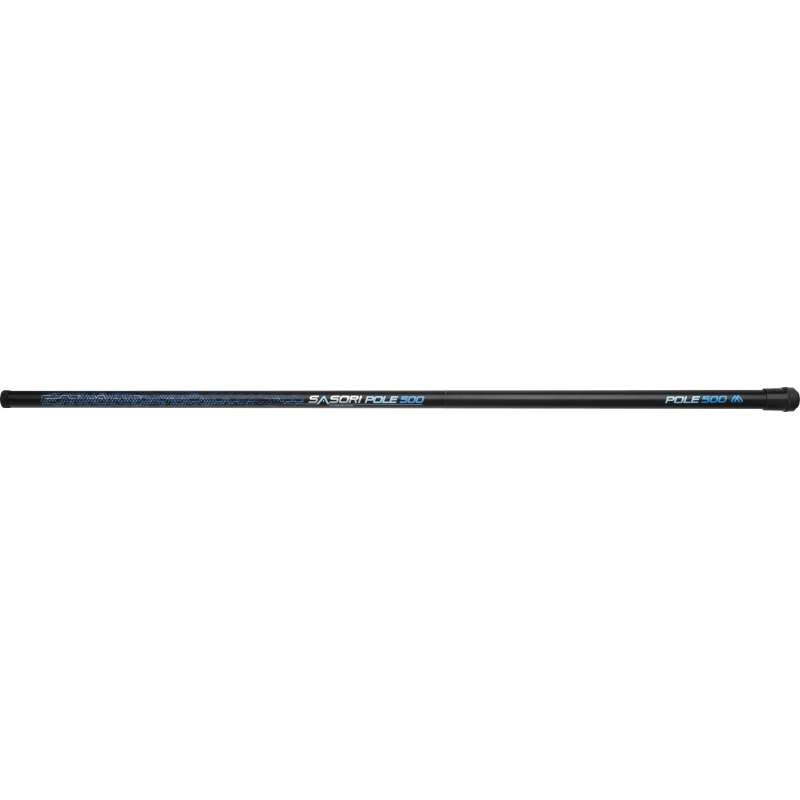 Mikado Sasori Pole Spiccbot