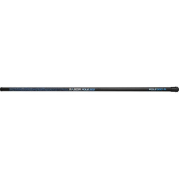 Mikado Sasori Pole 600cm Spiccbot