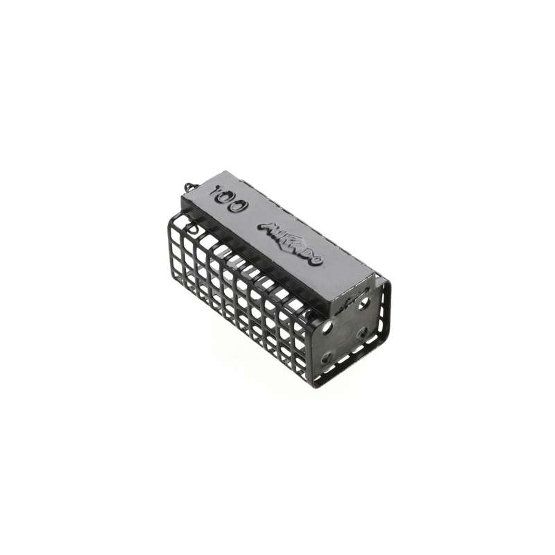 Mikado Square Feeder 150g