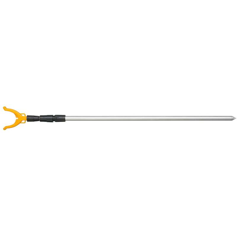 Mikado Teleszkópos Bottartó 75-120cm