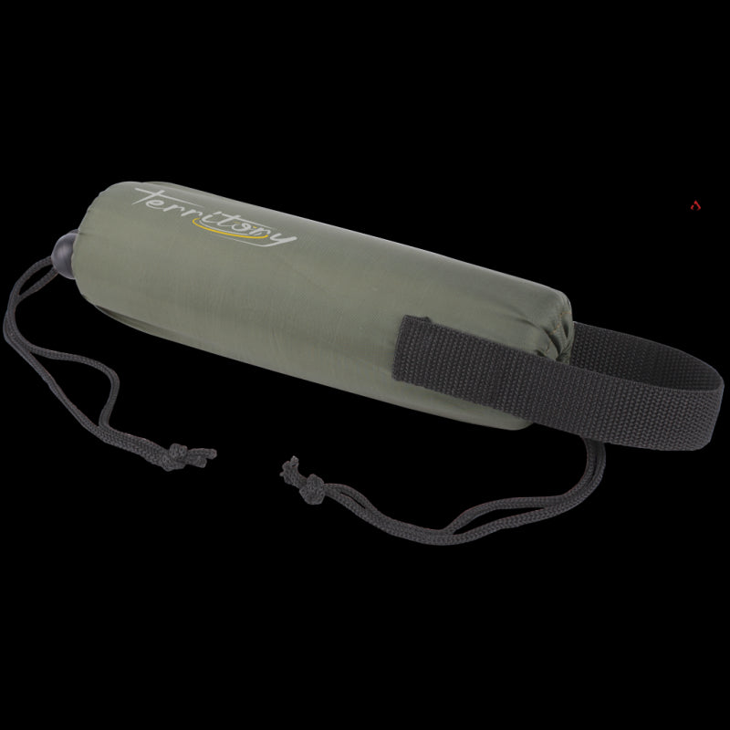 Mikado Territory Net Float