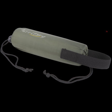 Mikado Territory Net Float