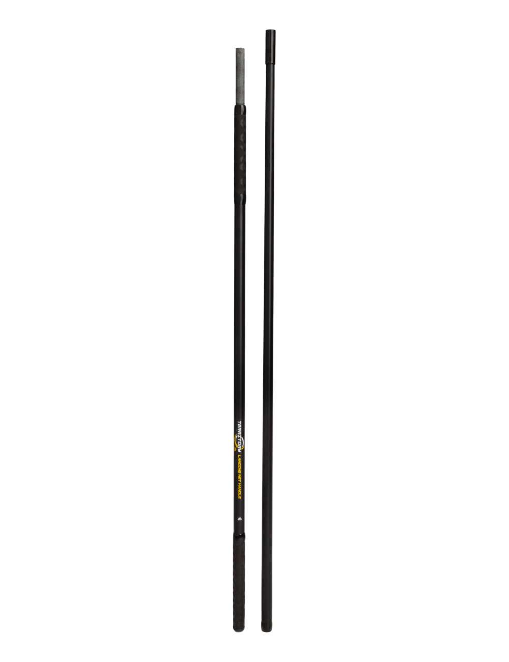 Mikado Territroy Merítőnyél 180cm