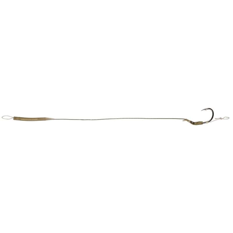 Mikado Universal Rig 23cm 8BN