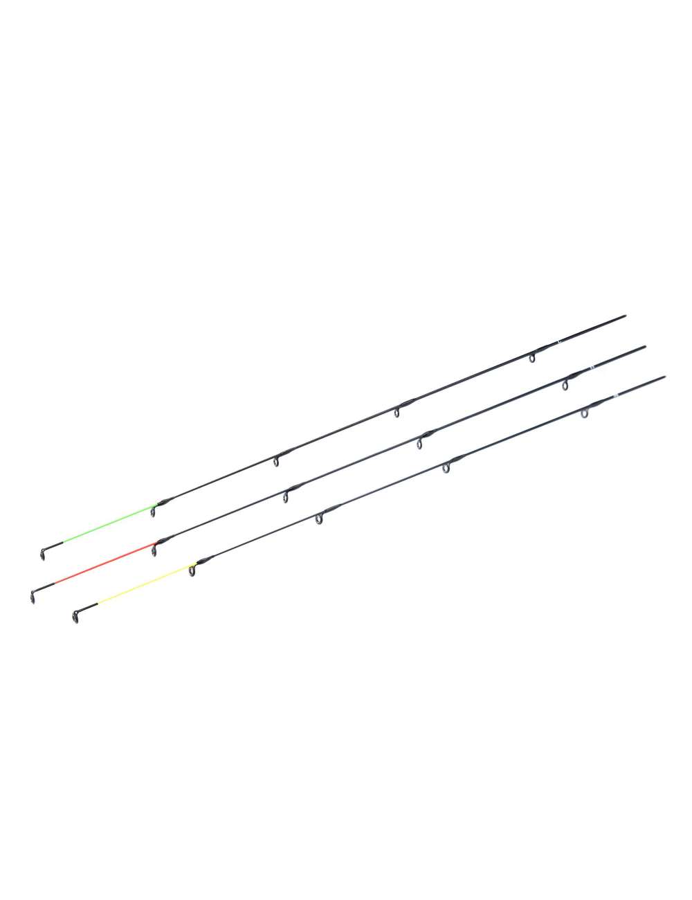 Mikado X-Plode N.G. Method Feeder Spicckészlet 300/330/350