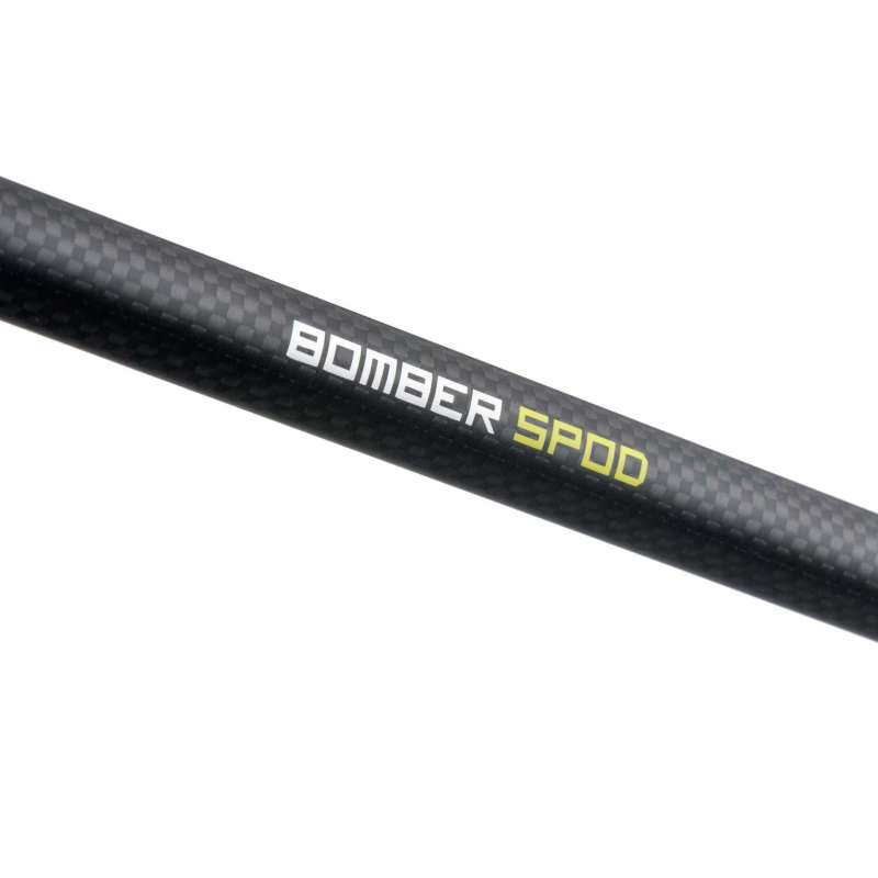 Mivardi Bomber Spod 390cm 5.00lbs