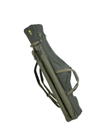 Mivardi Botzsák Multi Green 90