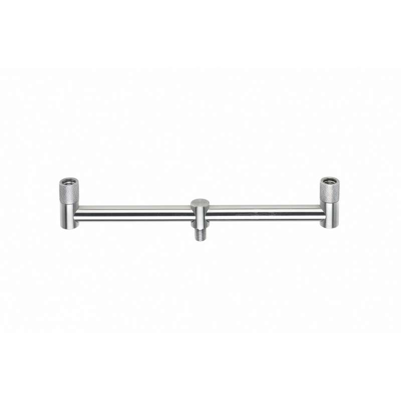 Mivardi Buzzbar Hardcore XL Large