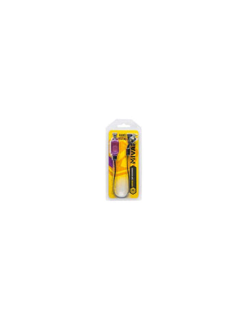 Mivardi CrystaliX Hanger