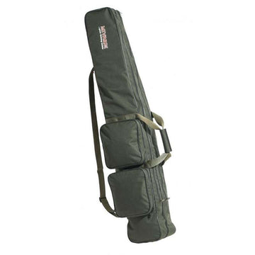 Mivardi Eco Botzsák 100cm