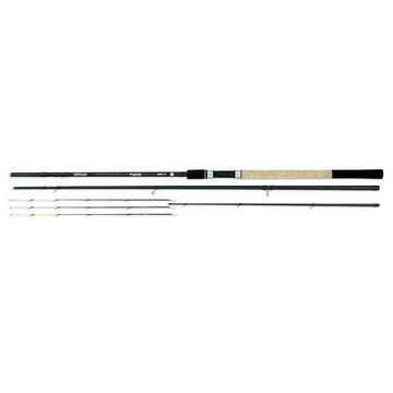Mivardi Enigma Feeder 390cm 40-120g