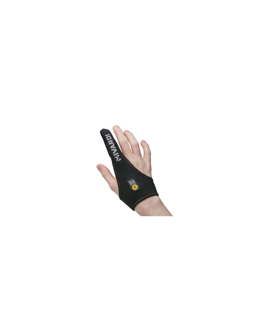 Mivardi Finger Stall Dobókesztyű