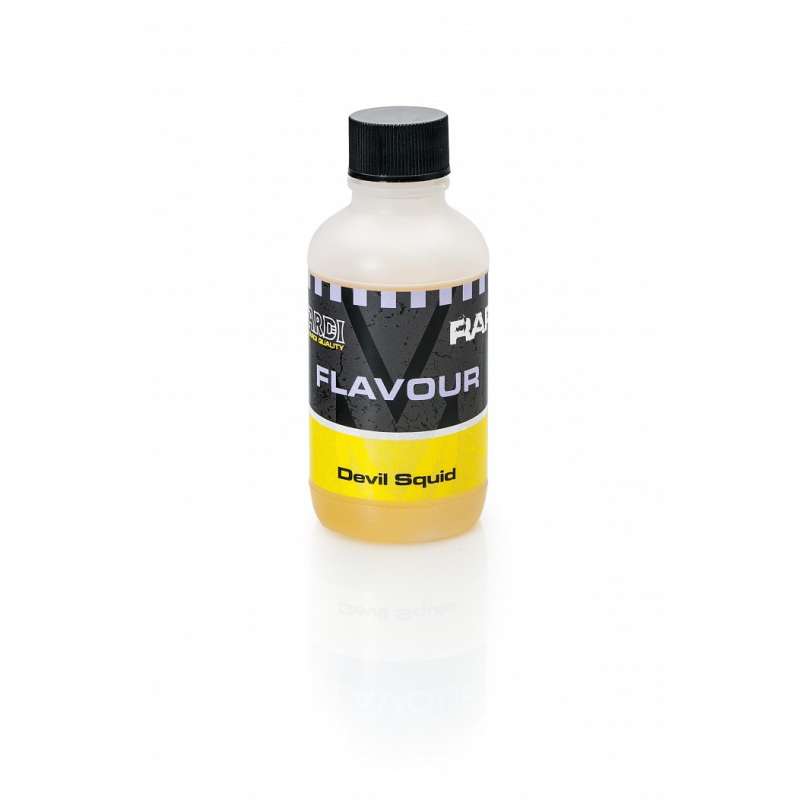 Mivardi Flavour Crazy Liver