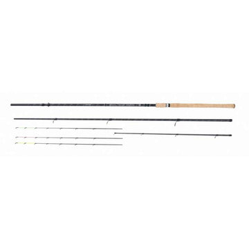 Mivardi Genesis Feeder 390cm 40-90g