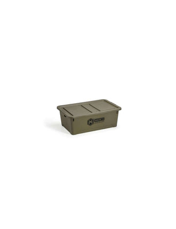 Mivardi Hardcore Transport Box