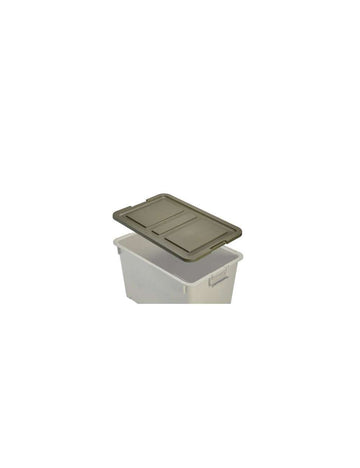 Mivardi Hardcore Transport Box Tető