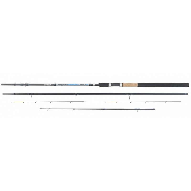 Mivardi Magion Heavy Feeder 390cm 40-100g
