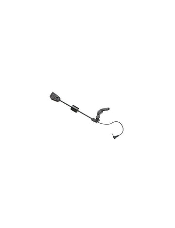 Mivardi MCX 77 Swinger