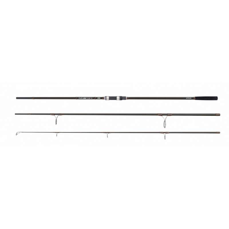 Mivardi Nuclear Carp 360 2.75lbs (3sec)