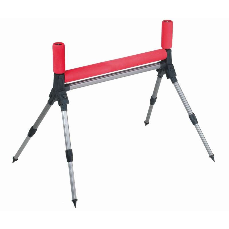 Mivardi Pole Roller Match XL
