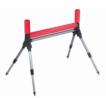 Mivardi Pole Roller Match XL