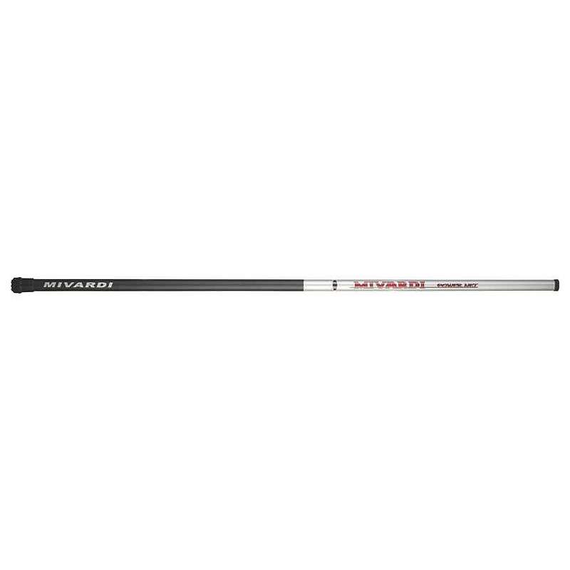 Mivardi Power Net Handle 300 Merítőnyél