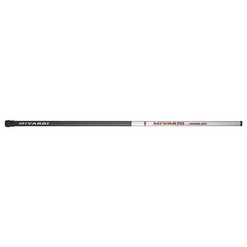 Mivardi Power Net Handle 300 Merítőnyél