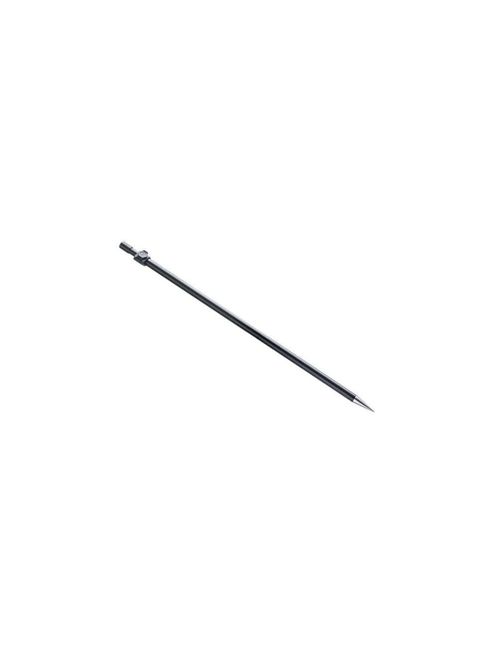 Mivardi Professional Long Leszúró