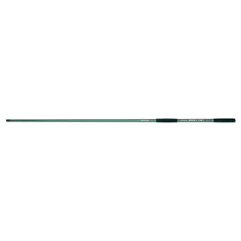 Mivardi Easy Merítőnyél 180cm