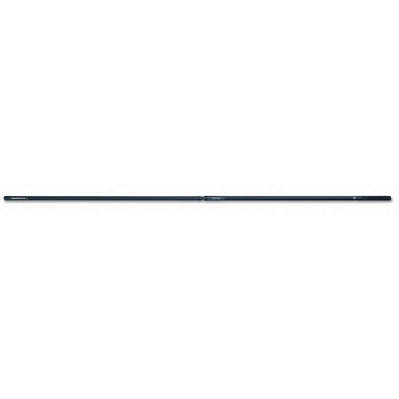 Mivardi Professional Twin Merítőnyél 180cm