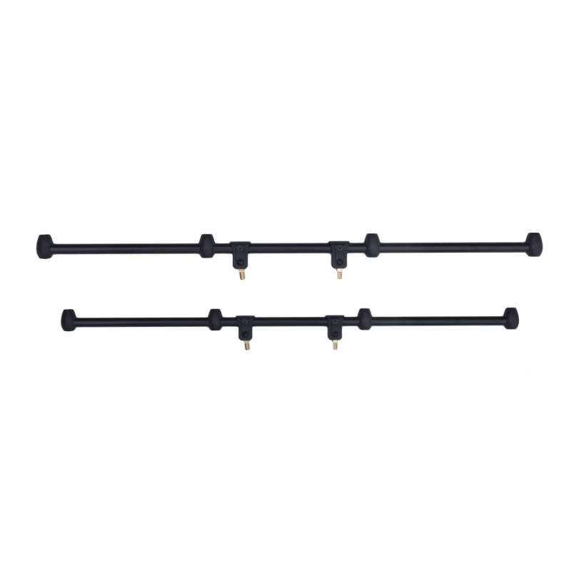 Mivardi Professional Rod Pod Buzz Bar 4-es Első