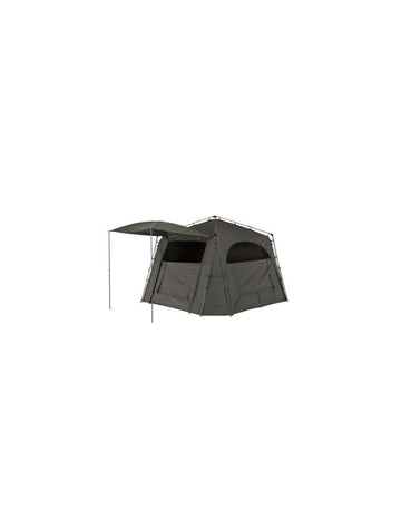 Mivardi Shelter Base Camp Xtreme XXL
