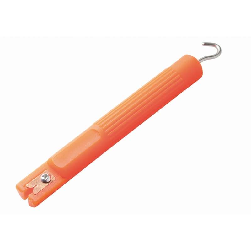 Mivardi Skinline Stripper Combi