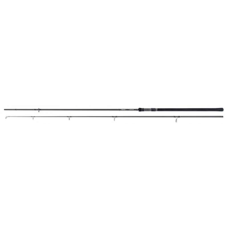 Mivardi Spotter 330cm 2.50lbs