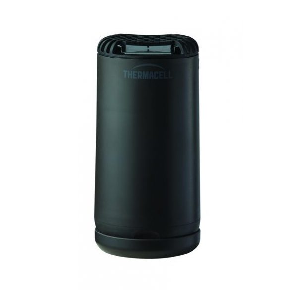 Thermacell Halo Mini Tabletop egység (asztali készülék)