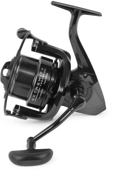 PRESTON EXTREMITY FEEDER REEL