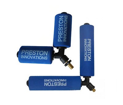 PRESTON OFFBOX PRO - EVA ROLLER