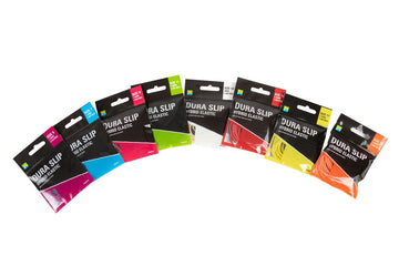 PRESTON Dura Slip Hybrid Elastic