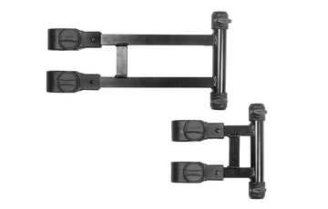 PRESTON OFFBOX 36 - MEGA BROLLY ARM