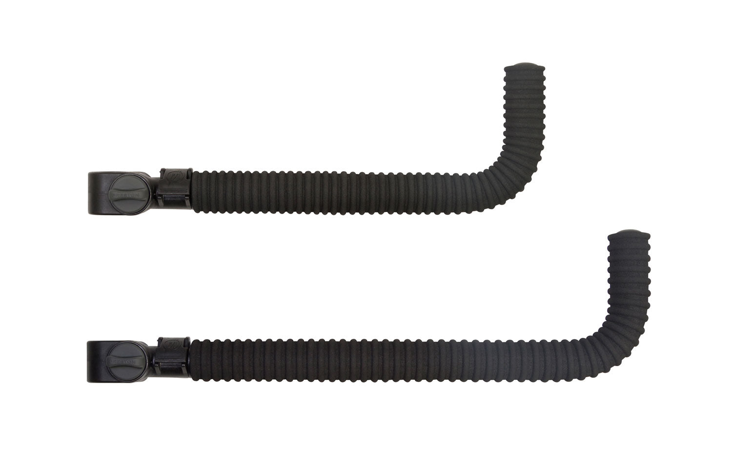 PRESTON OFFBOX 36 - SINGLE RIPPLE BAR