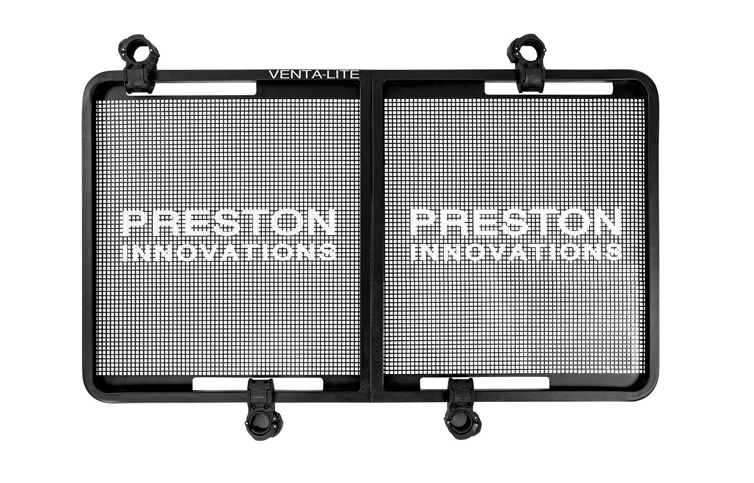 PRESTON OFFBOX 36 - VENTA-LITE SIDE TRAY
