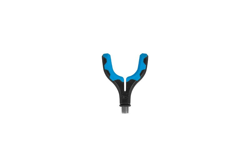 PRESTON ROD SAFE - U