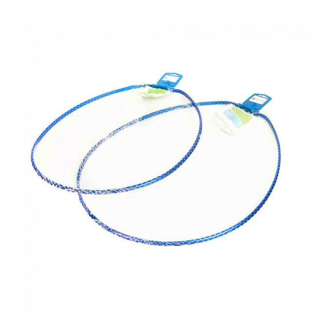 Preston SUPALITE NYLON LANDING NET