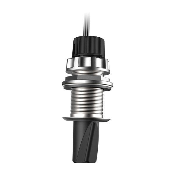 GARMIN - PANOPTIX PS51-TH FORWARD