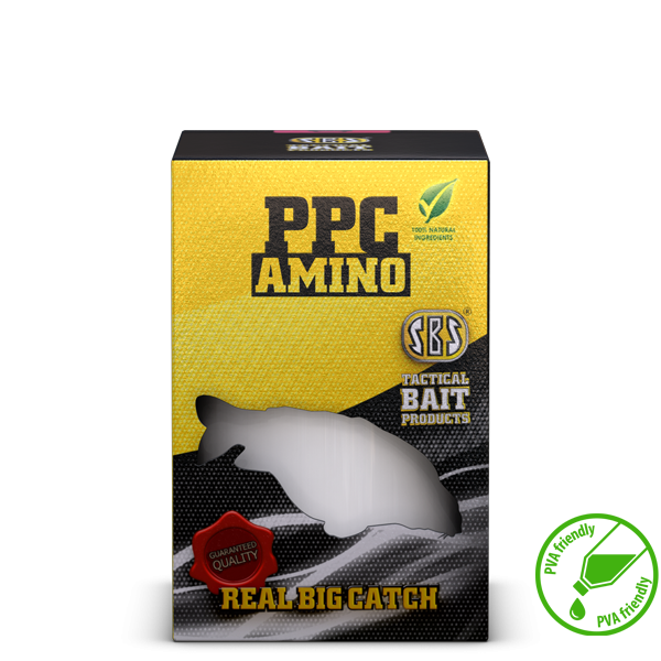 Attractamino PPC