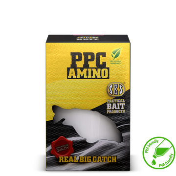 Attractamino PPC