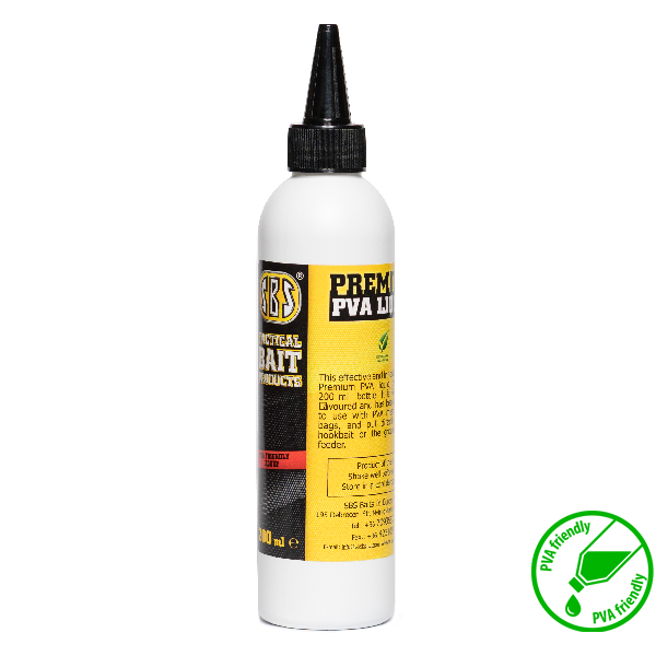 Premium PVA Liquid