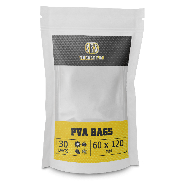 PVA Bags