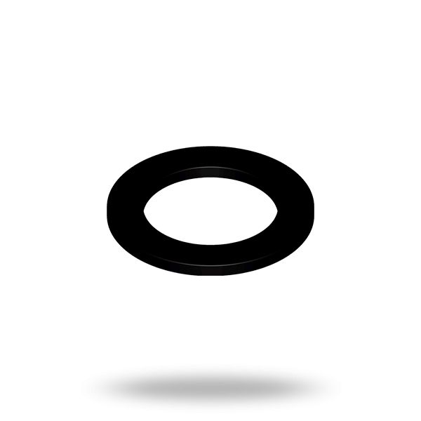 Rig ring