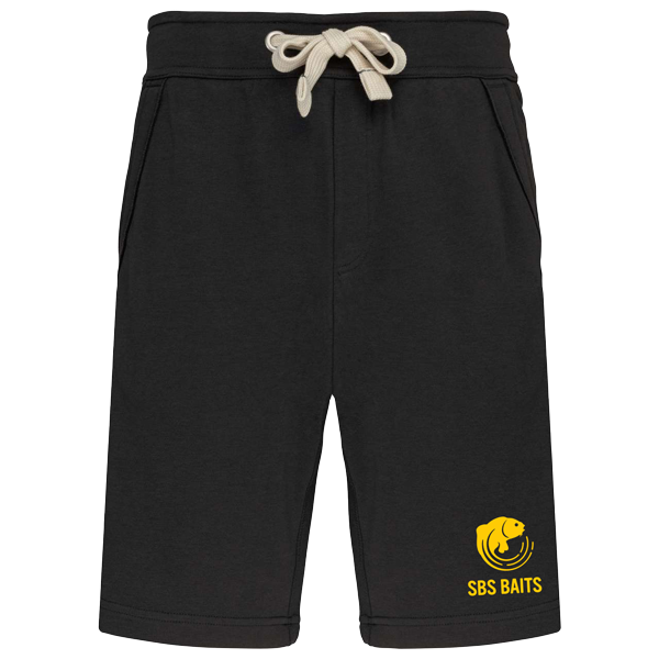 SBS Short